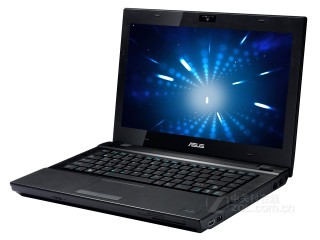 ˶B43EI321V-SL(4GB/500GB)