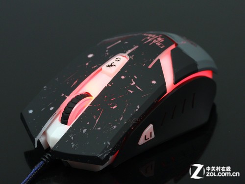 �����߲ʱ��� �������Ѫ������ײ� 