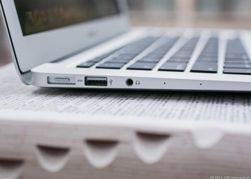 MacBook Air:办公续航与静音体验 环境变量配置大全 MacBook Air:办公续航与静音体验 环境变量配置大全