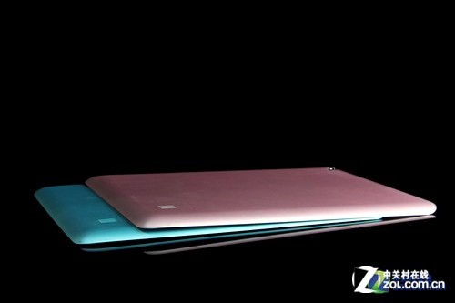 ������Ϊ ������S5˫��ͨѶ��������� 