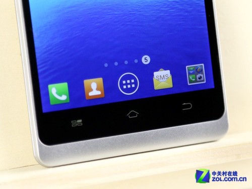 5Ӣ�������� ǧԪ�ĺ˿���8720Qͼ�� 