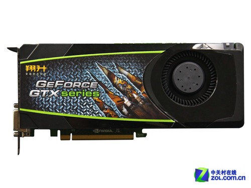 GTX680ͬ GTX760ܲ 