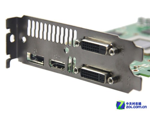 GTX680ͬ GTX760ܲ 