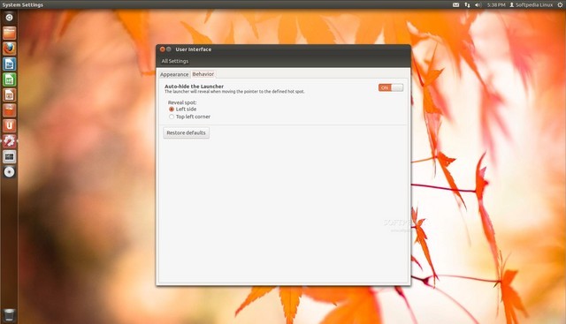 ԴҲѤ Ubuntu 12.04 LTSͬ