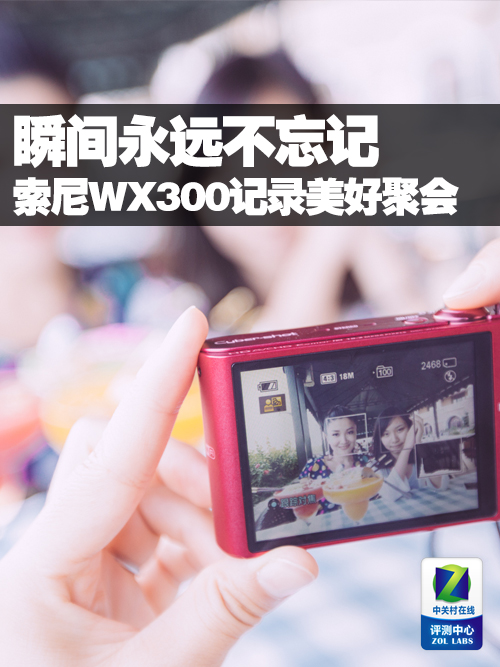 ˲Զ WX300¼þۻ 