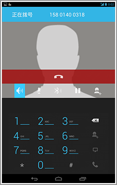 ǿ ӰGALAPAD7 3G  