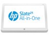 Slate 21-s100 AIO(E2P18AS