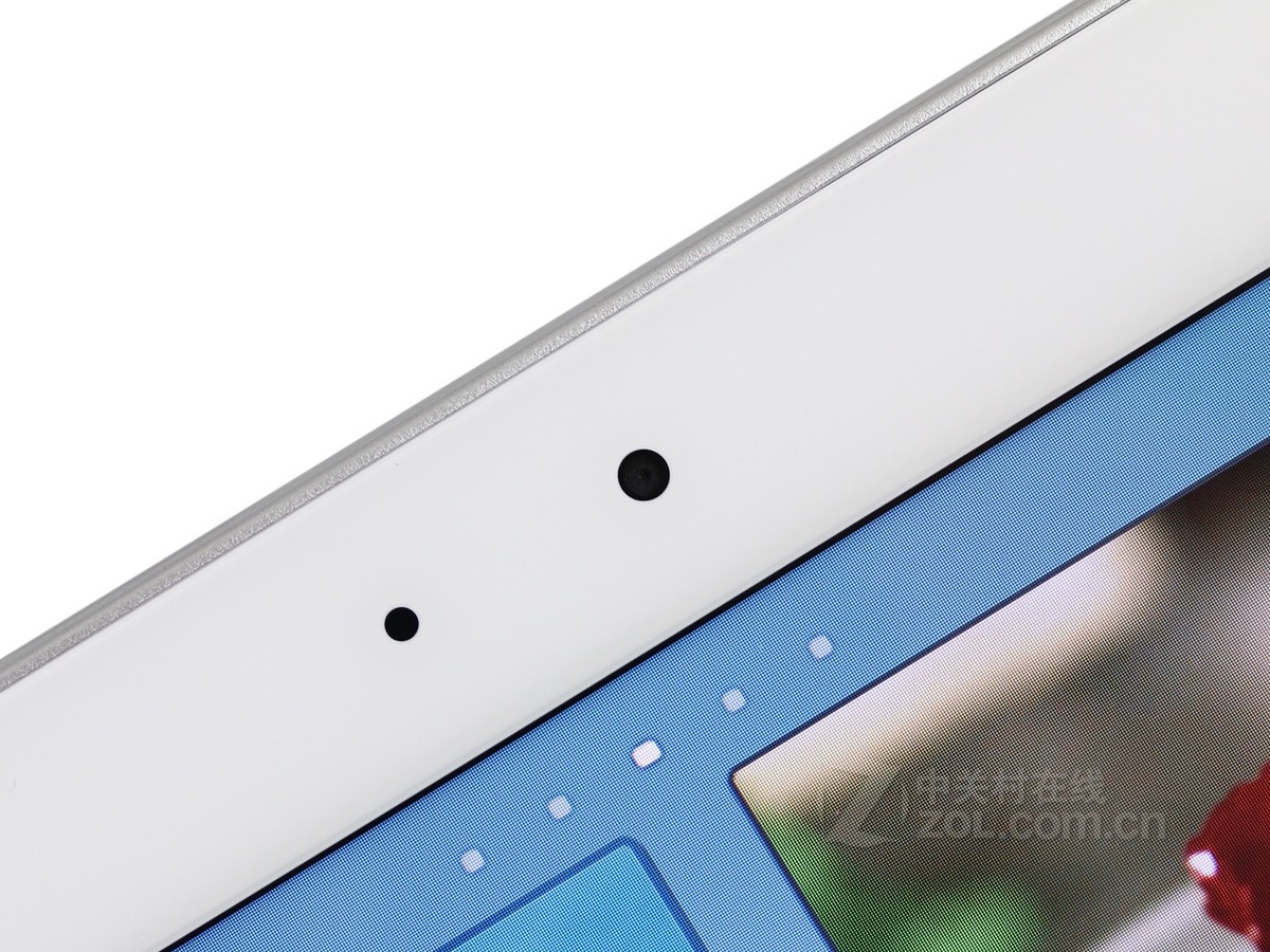 【高清图】 三星(samsung)galaxy tab 2 p5110(16gb)局部细节图 图34