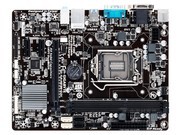  GA-H81M-D2V