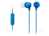 索尼MDR-EX15AP甘肃89元