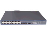 H3C S5500-34C-HI上海13000元
