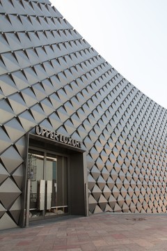 ����ȫ������ ����70D�ೡ����Ƭ���� 