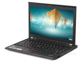 ThinkPad X230(23062R9)
