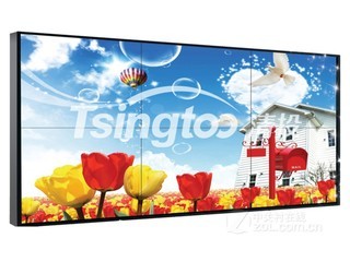 Tsingtoo DTL3487޷Һƴ