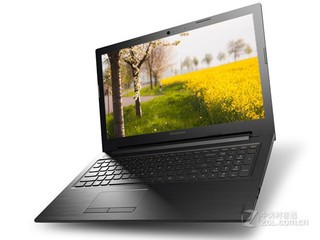 S510p-IFI(ʯ)