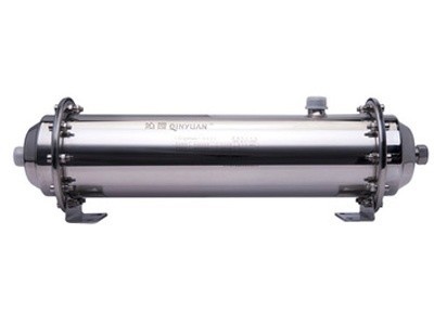 ԰ QG-U1-1000B