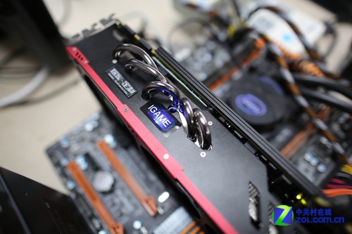 TITAN17% ߲ʺŶ780 