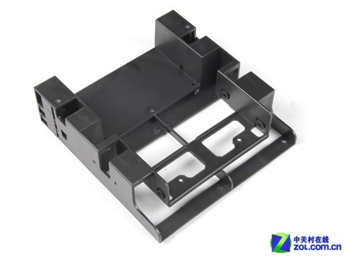 ¼Լ Tt Urban S31 