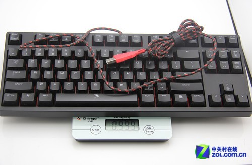 80%е̶Ծ ѪVs Noppoo  