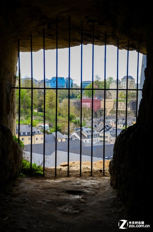 ��C������ վ������ŷ����̨�Ͽ��羰 