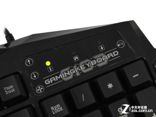 װ̫߶ˣ G103ײ 