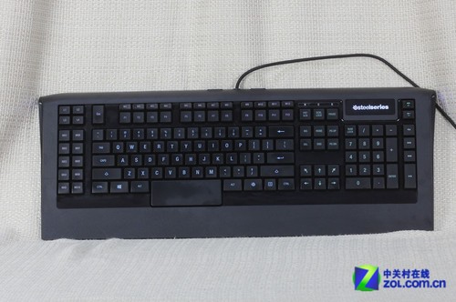  APEXȫ 
