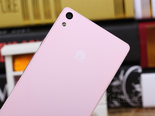 扔掉鲜花吧 大学生把妹必送的手机推荐