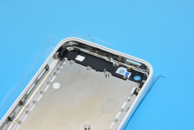 5����ɫ��� iPhone5C������������ع�