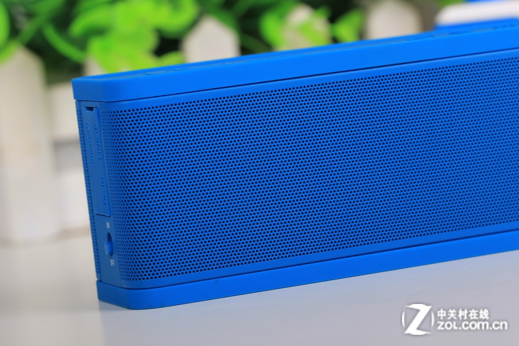 【高清图】 蓝牙音响的最高标准 漫步者魔砖m5试用图79