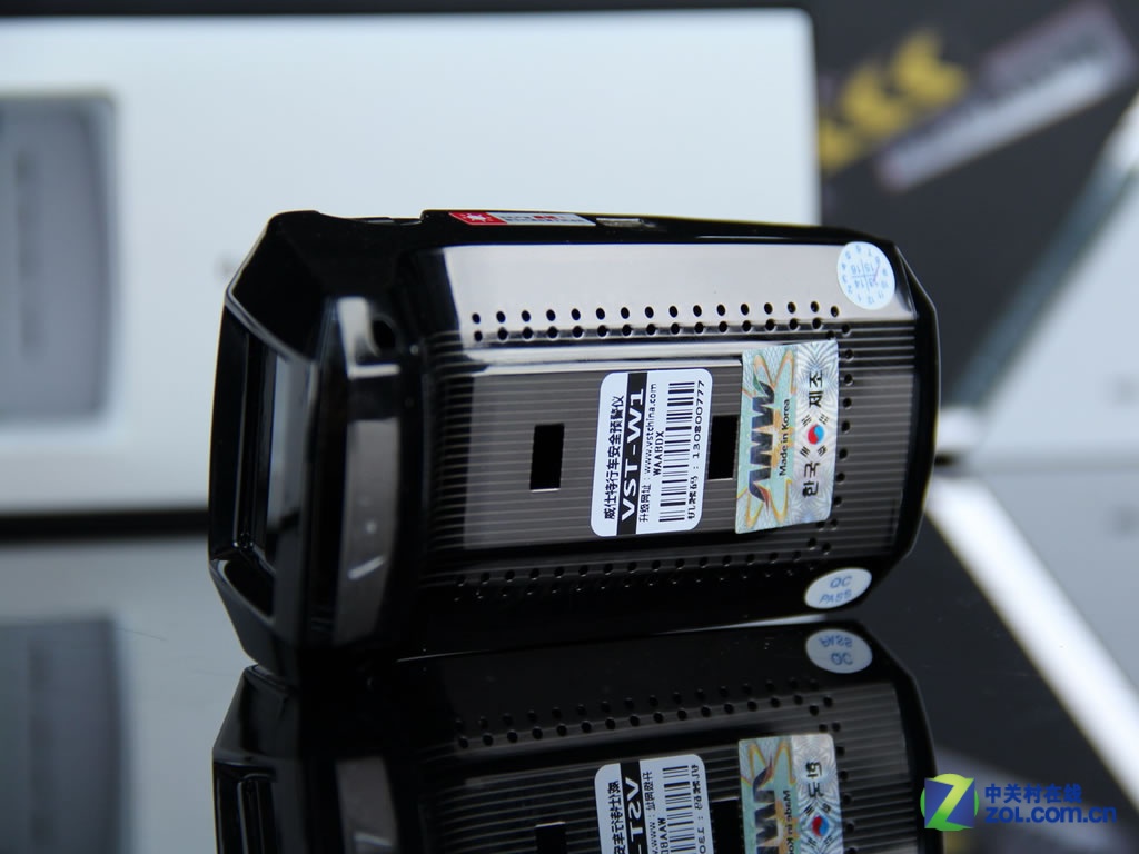 高端电子狗 威仕特新品有遥控带蓝牙-第32页-gps-zol中关村在线