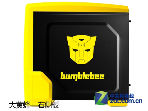 �������糵�� �����ٶ��뼤���ʱ��