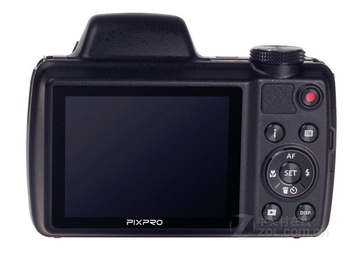 产品相关    柯达az521  图片筛选 类型: 自动播放 原图下载 1/7登录