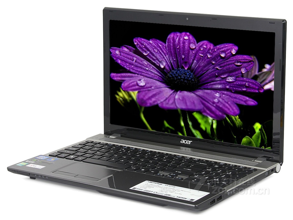 acer v3-571g-53234g75maii(高分屏)