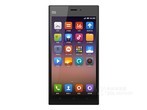 С��3��Mi3/�ƶ�3G��