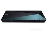 索尼BDP-S5100