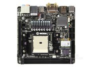  GA-F2A85XN-WIFI