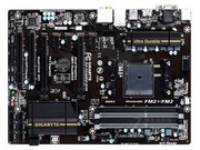  F2A88X-D3H