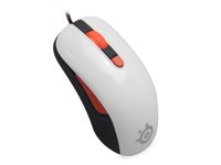 SteelSeries Kana v2游戏鼠标安徽219元
