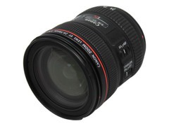 EF 24-70mm f/4L IS USM