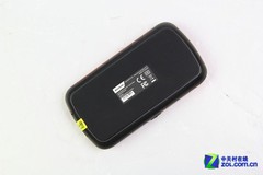 ��ҵıر��³裡Բ����Ļ¼�����ײ� 