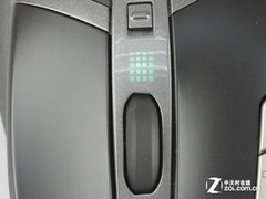 �޼�G602����ص���� 