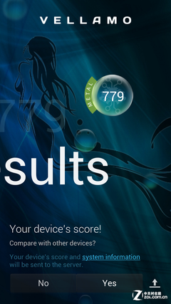 �ܷ�+��Ƶ��˵�� ��ɫHTC One���ܲ��� 