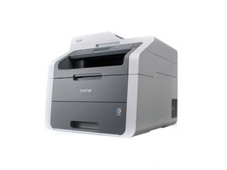 兄弟9340CDW