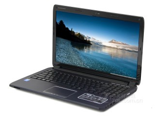 ս K580C-I5 D1