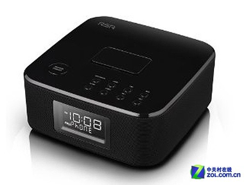 亚马逊特价 rsr苹果设备蓝牙音响588元