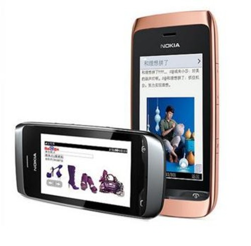 �����ֻ���ʦ�� �ж���ʦ��8���ֻ��Ƽ� 