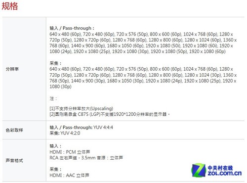 ��ҵıر��³裡Բ����Ļ¼�����ײ� 