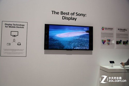 ������������ ���ᳬǿ4K������������ 
