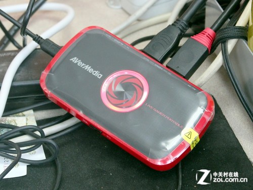 ��ҵıر��³裡Բ����Ļ¼�����ײ� 