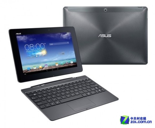 ��˶�Ƴ�Transformer Book Trio���α� 
